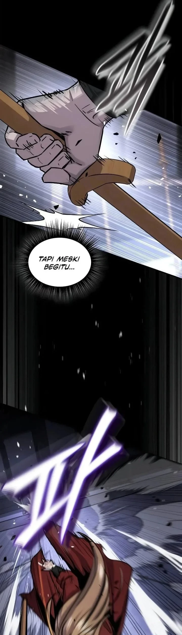 Chapter 91 - halaman 60