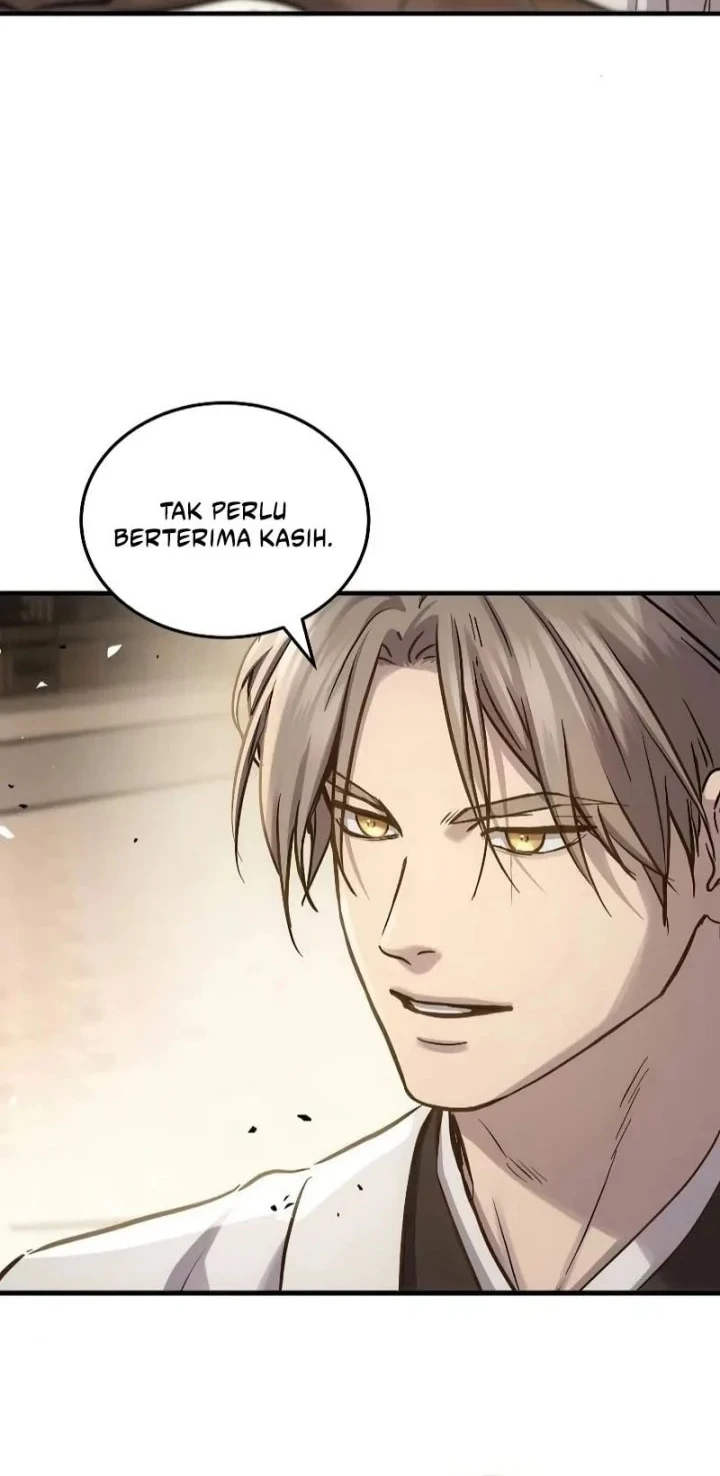 Chapter 91 - halaman 67