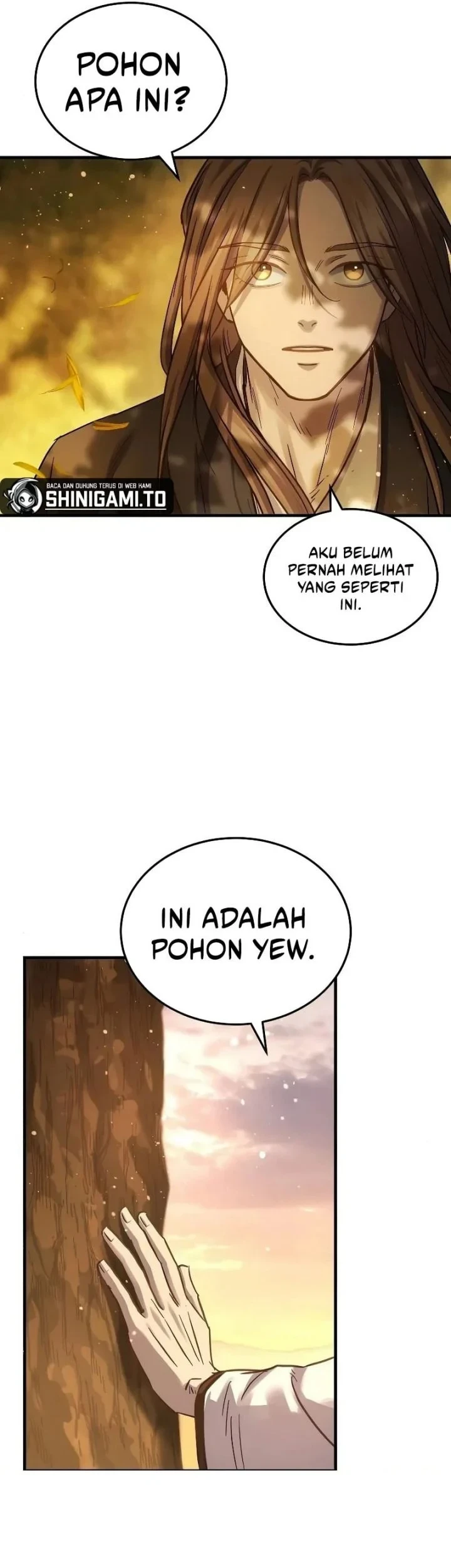 Chapter 91 - halaman 72
