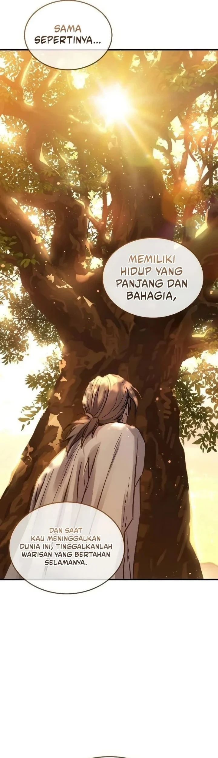 Chapter 91 - halaman 76