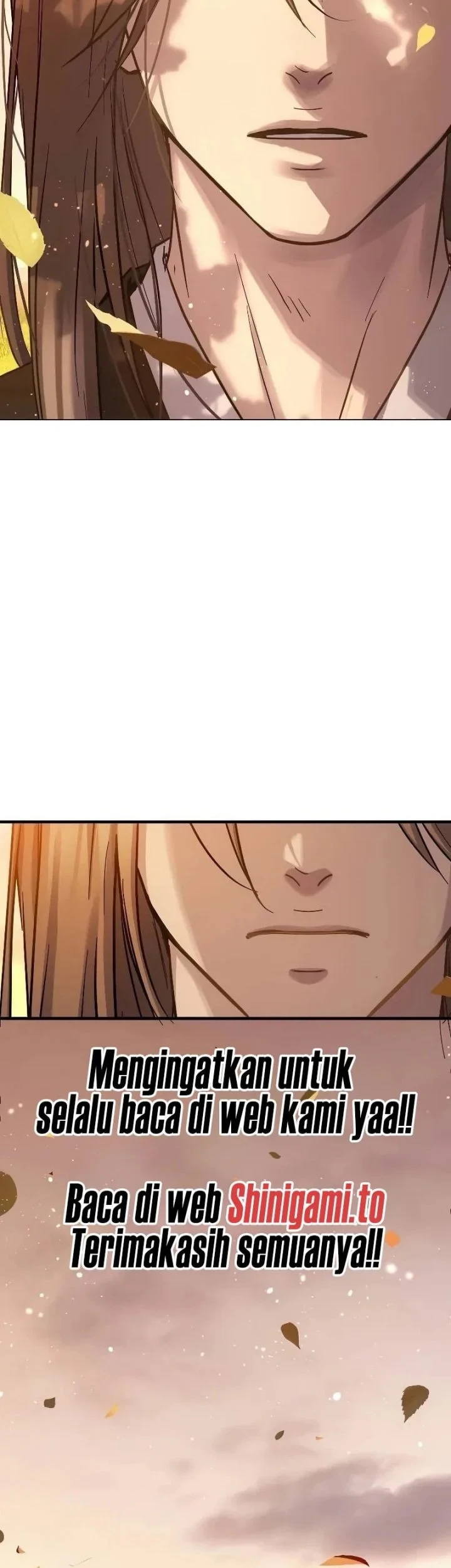 Chapter 91 - halaman 78