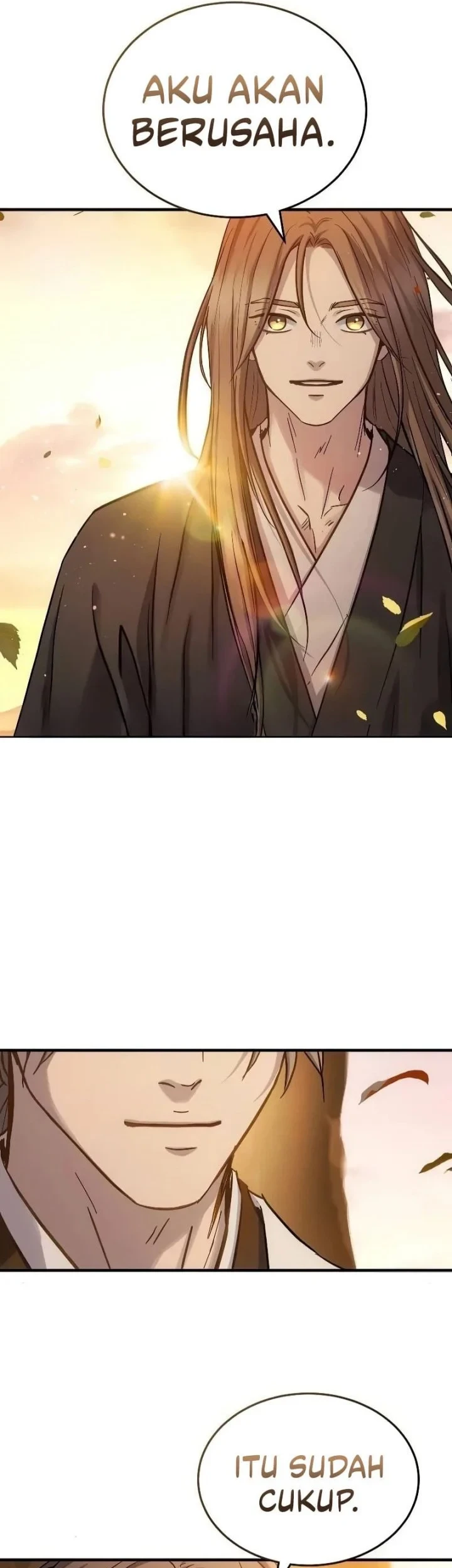Chapter 91 - halaman 84