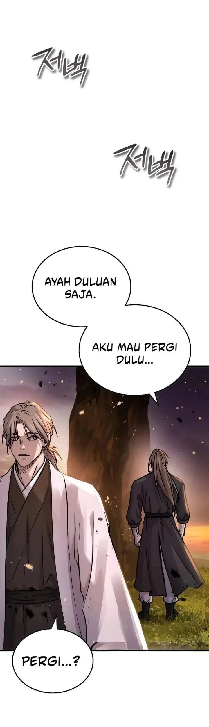 Chapter 91 - halaman 86