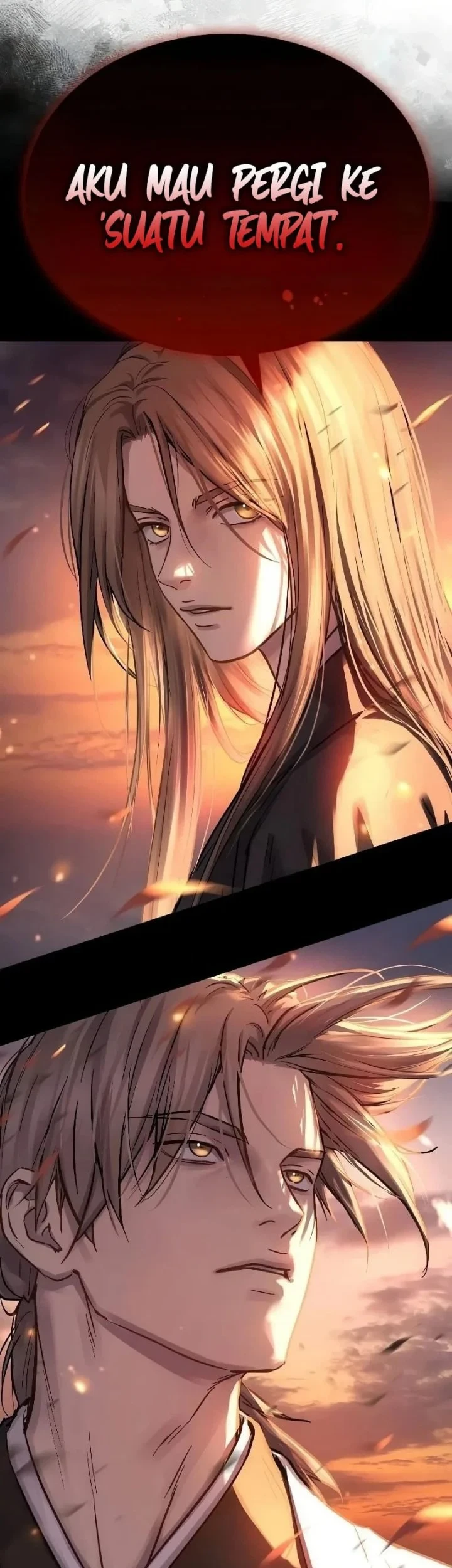 Chapter 91 - halaman 88