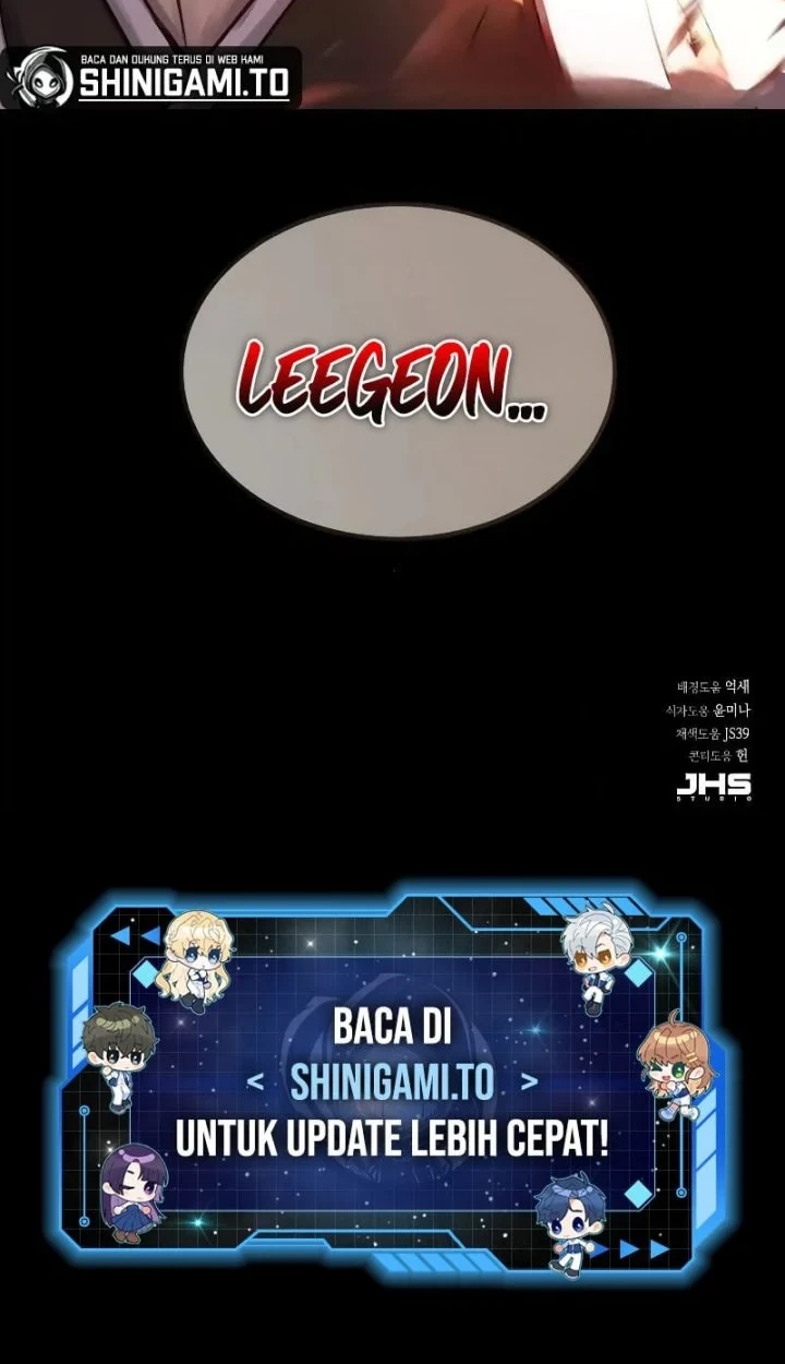 Chapter 91 - halaman 89