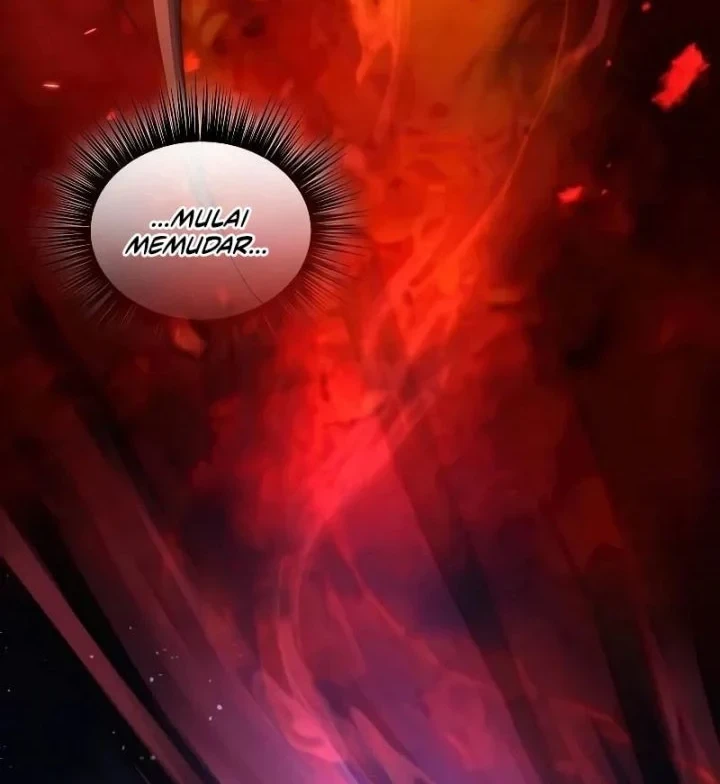 Chapter 91 - halaman 9