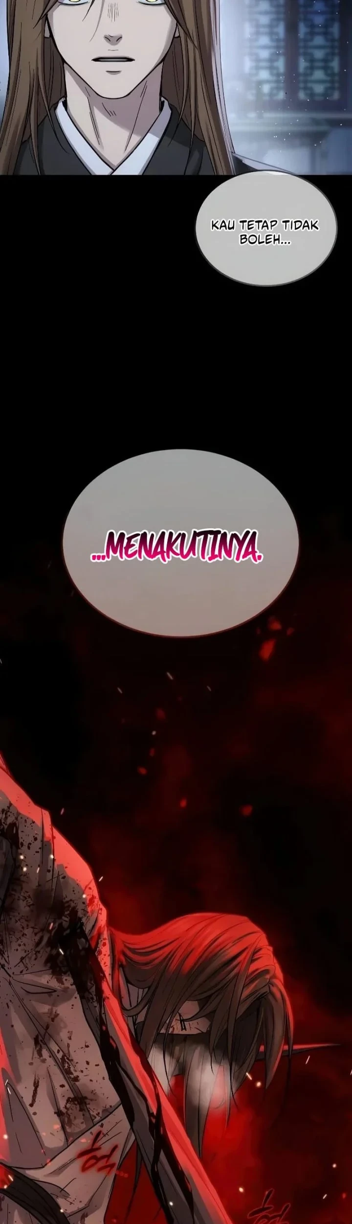 Chapter 91 - halaman 16