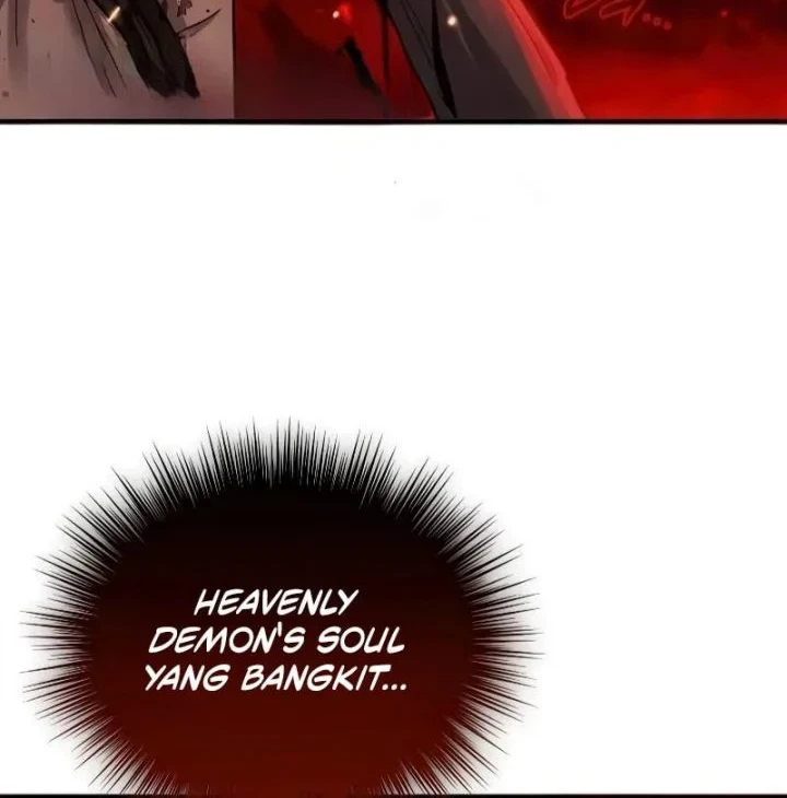 Chapter 91 - halaman 17