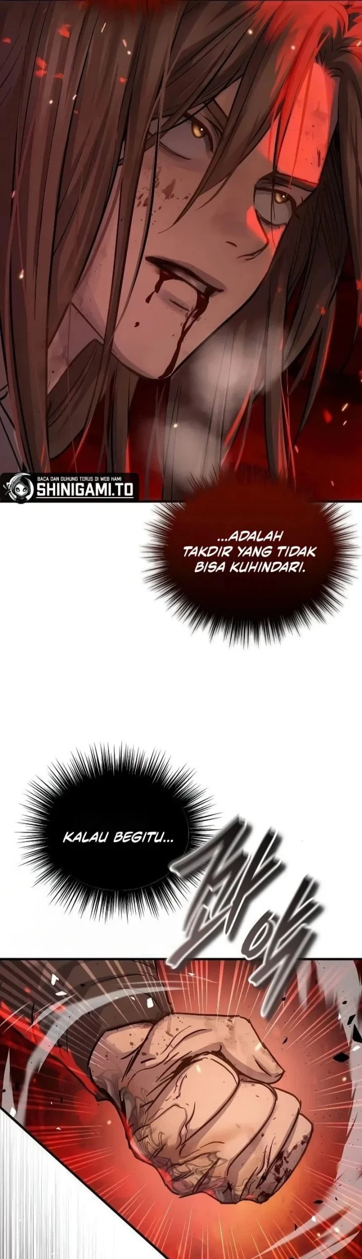 Chapter 91 - halaman 18