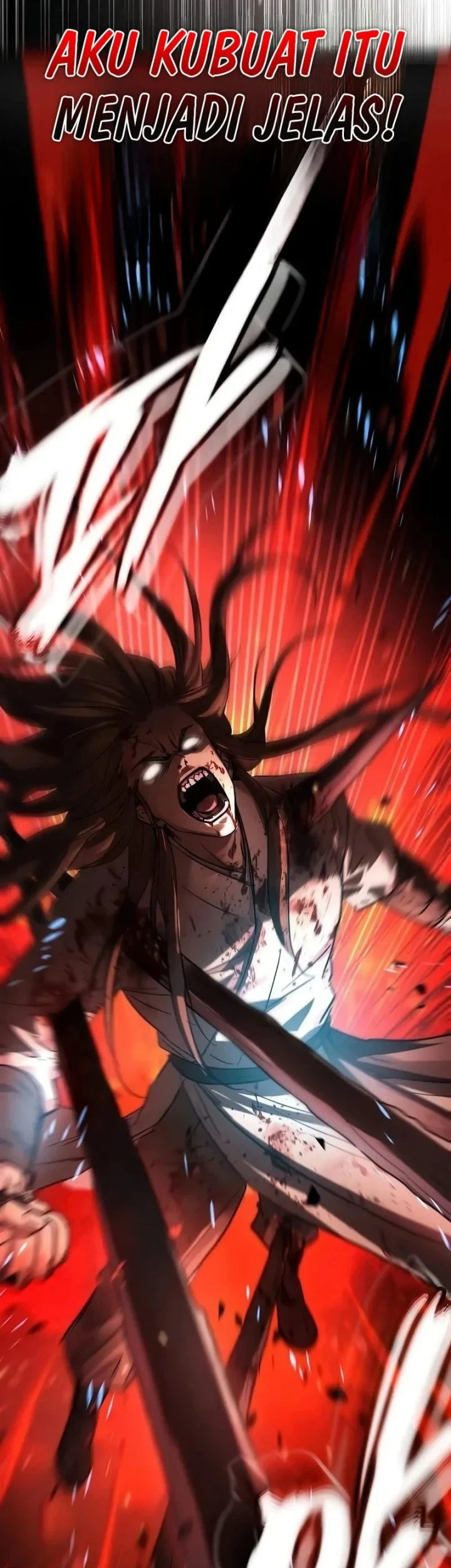 Chapter 91 - halaman 22