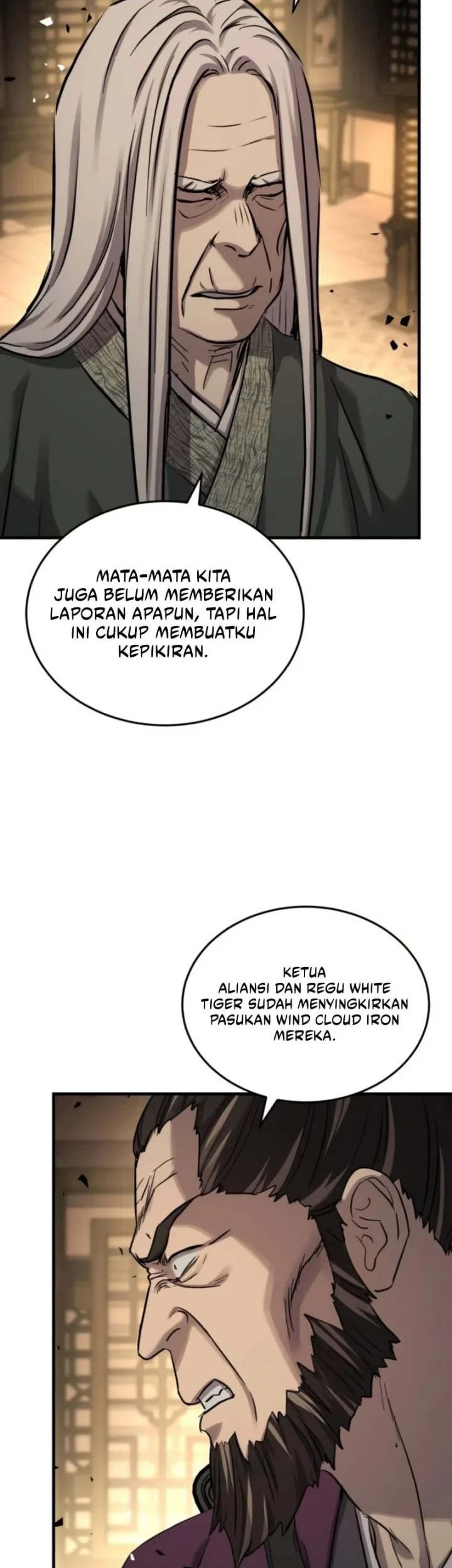 Chapter 92 - halaman 36