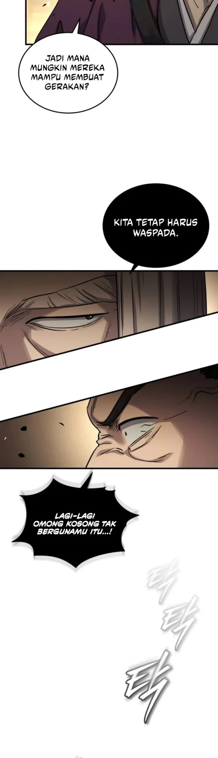 Chapter 92 - halaman 37