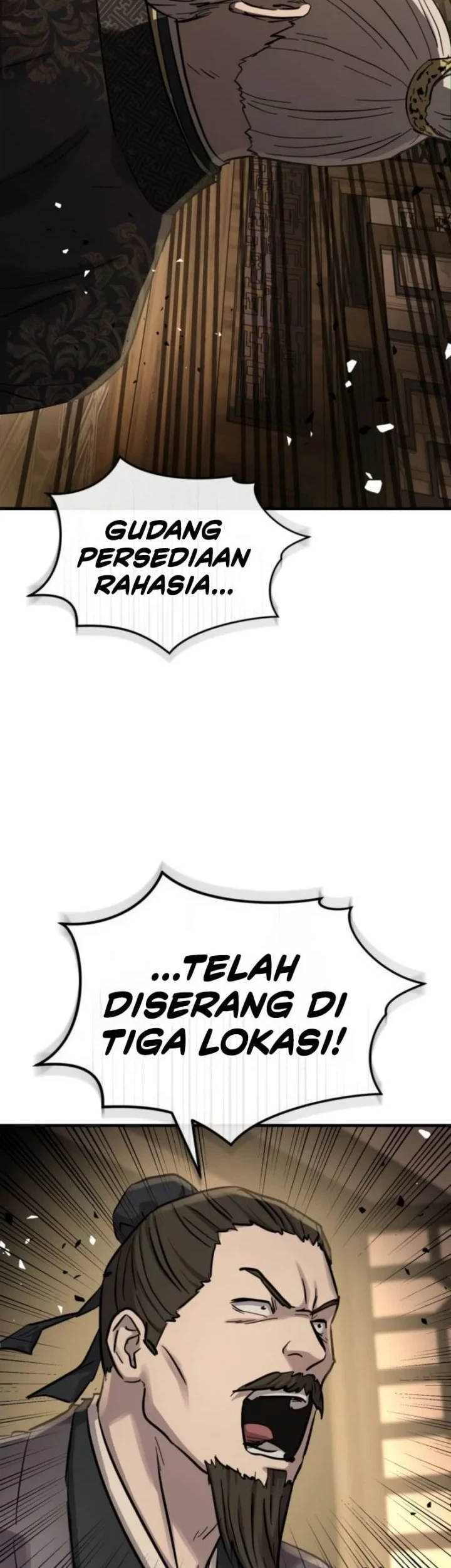 Chapter 92 - halaman 40