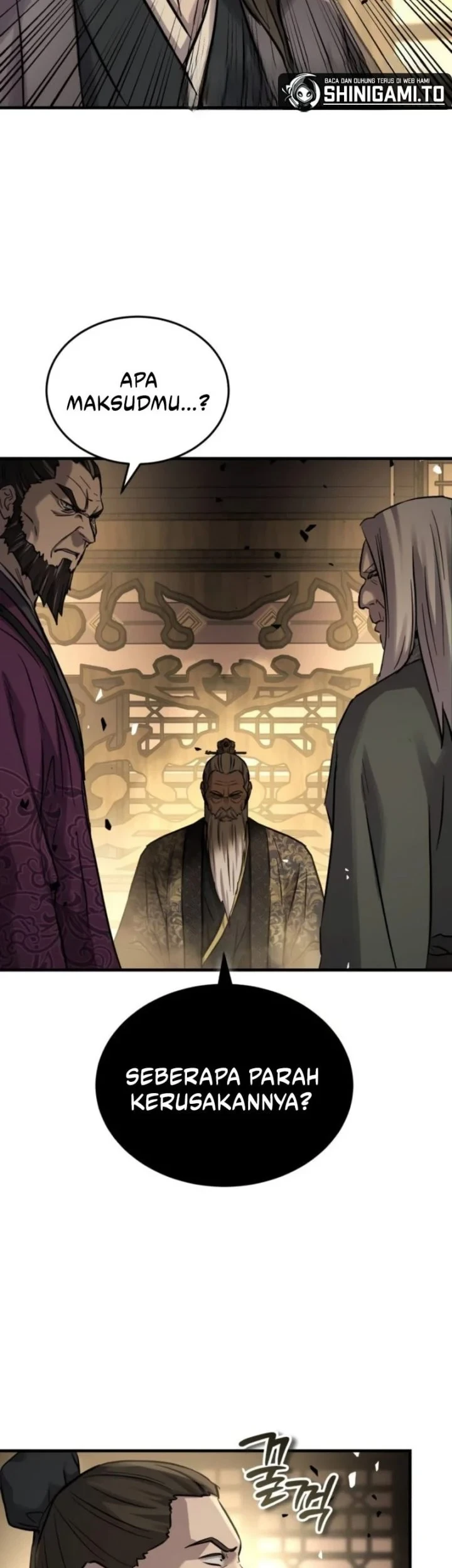 Chapter 92 - halaman 41