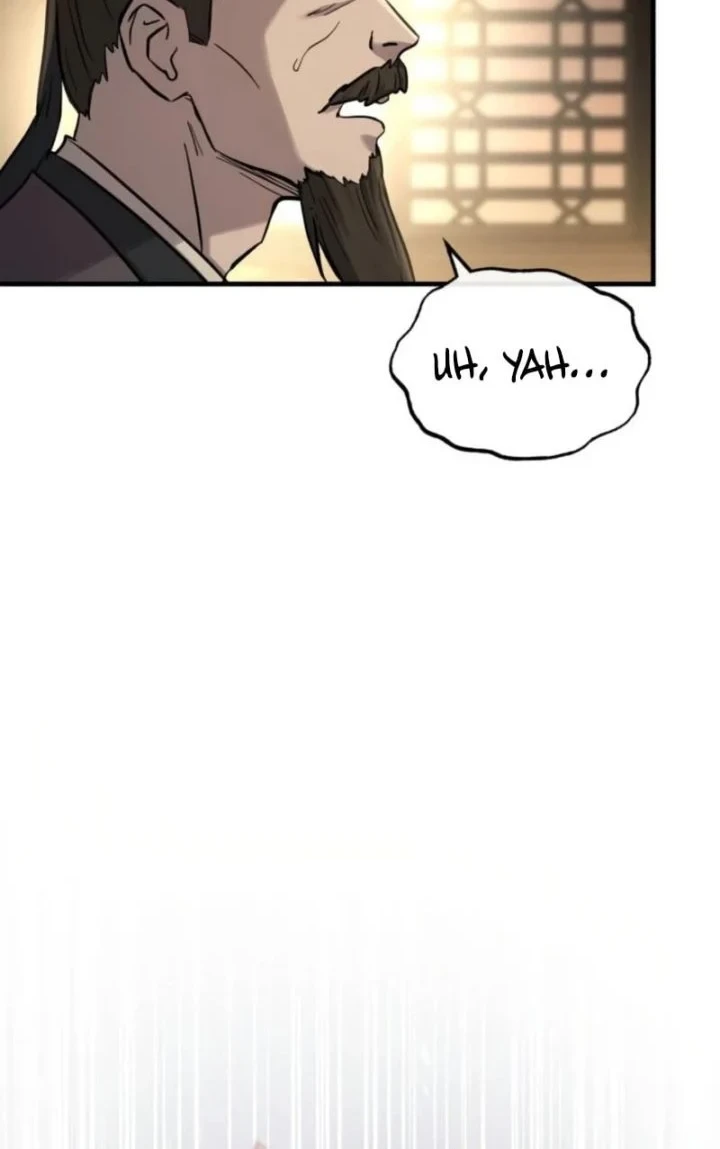 Chapter 92 - halaman 42