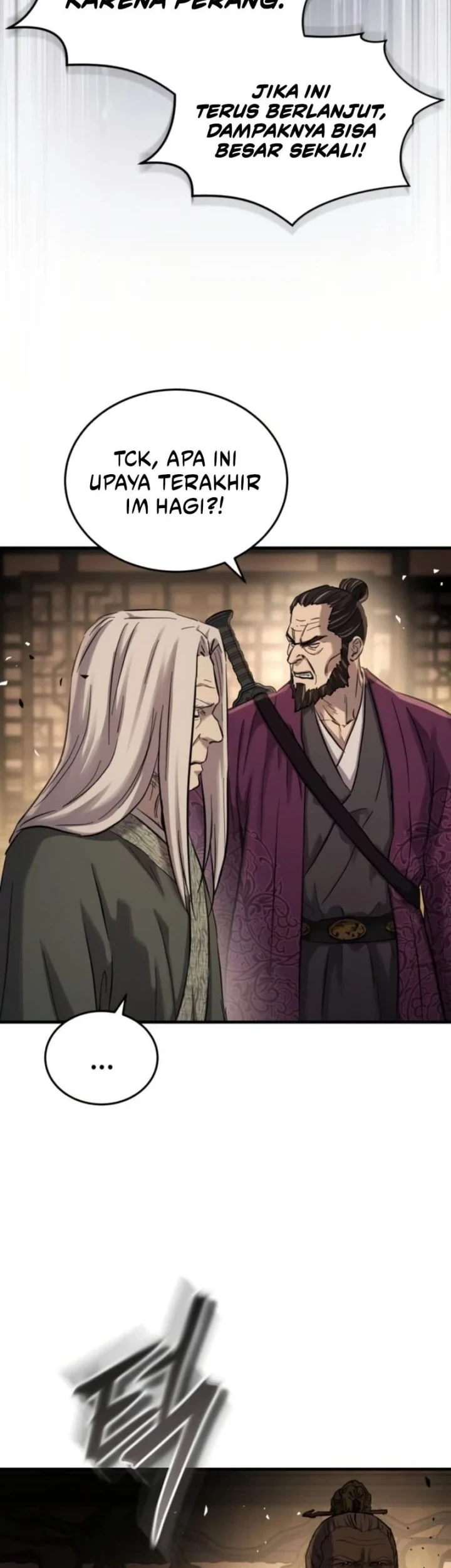 Chapter 92 - halaman 44