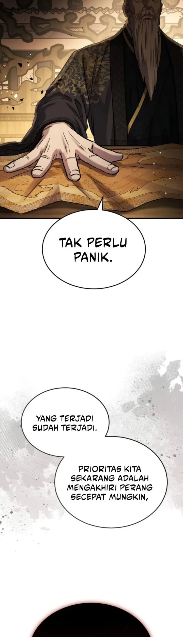 Chapter 92 - halaman 45