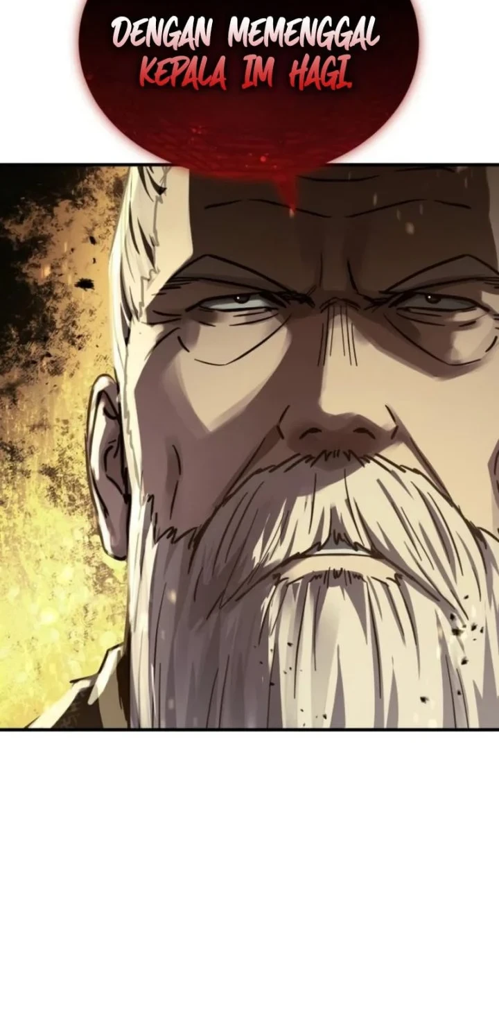 Chapter 92 - halaman 46