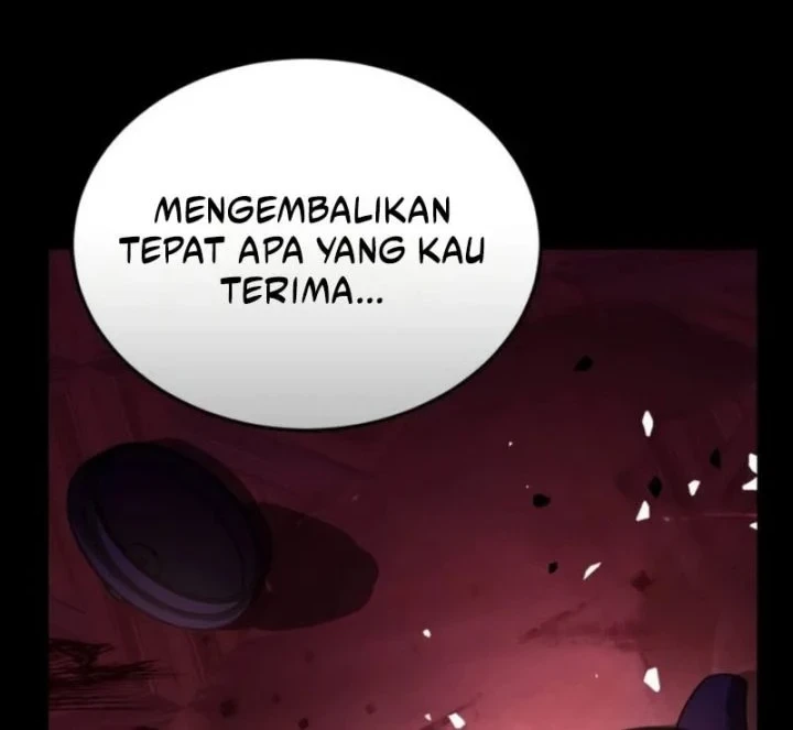 Chapter 92 - halaman 58