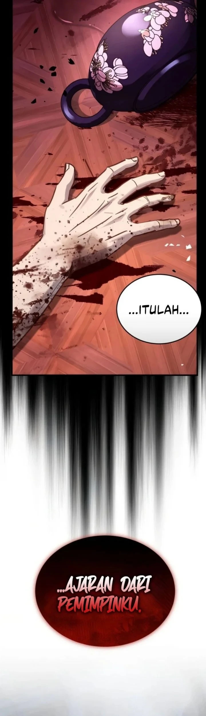 Chapter 92 - halaman 59