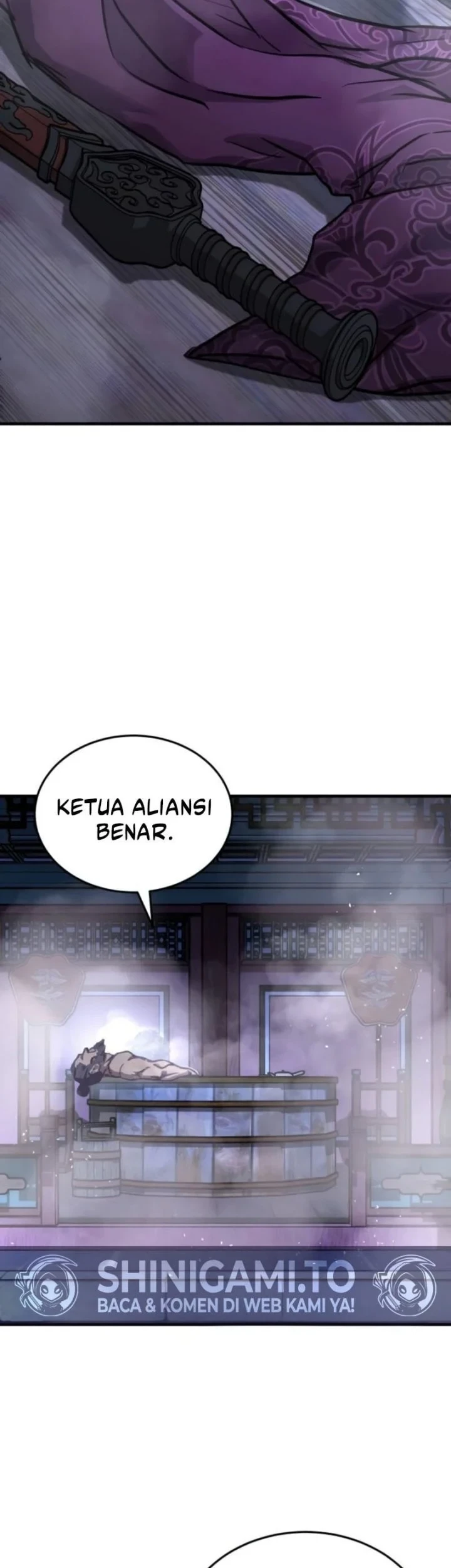 Chapter 92 - halaman 61