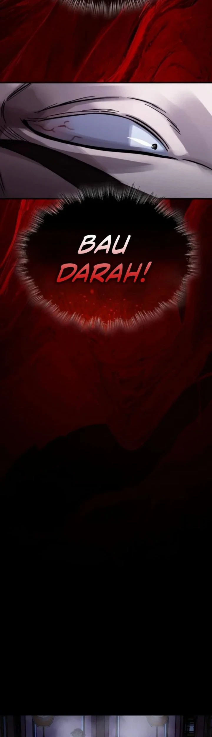 Chapter 92 - halaman 64