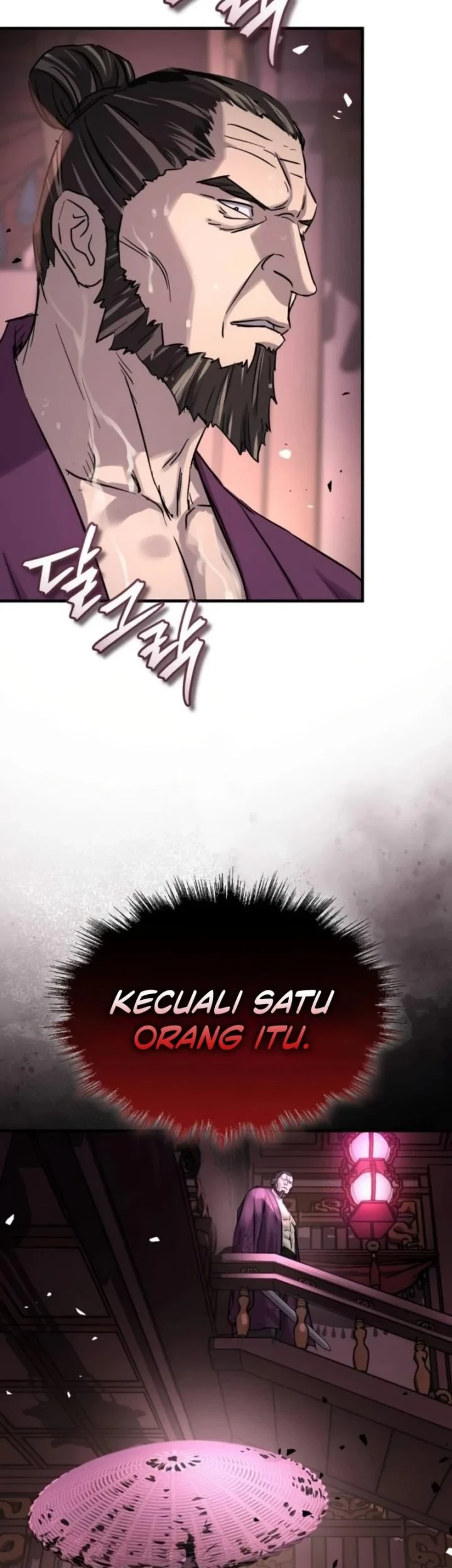 Chapter 92 - halaman 69