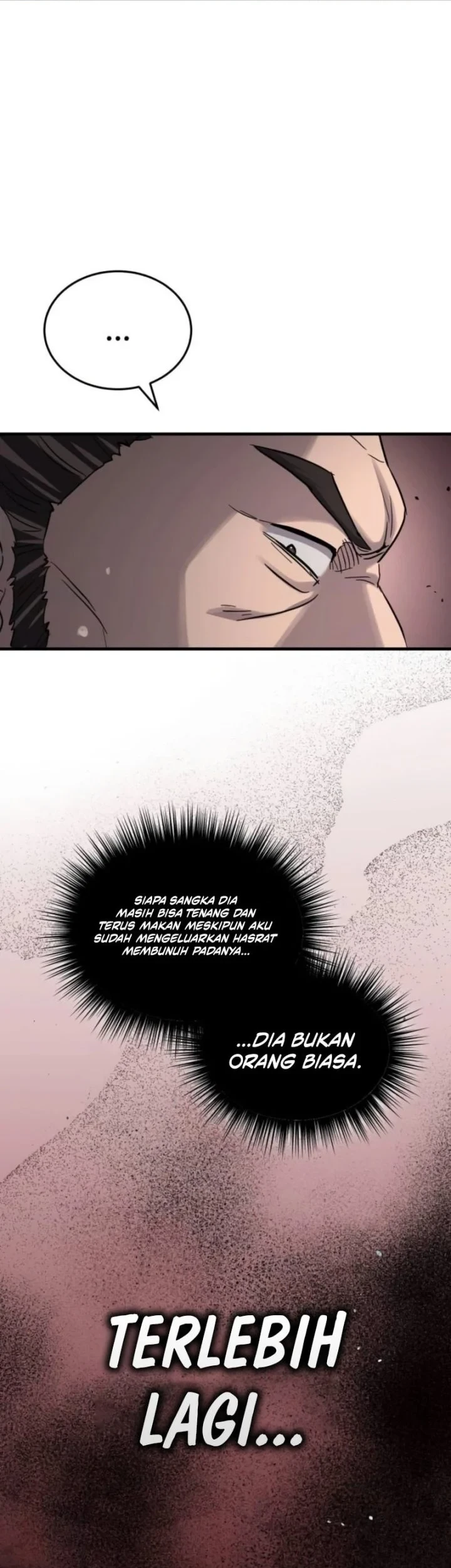 Chapter 92 - halaman 73