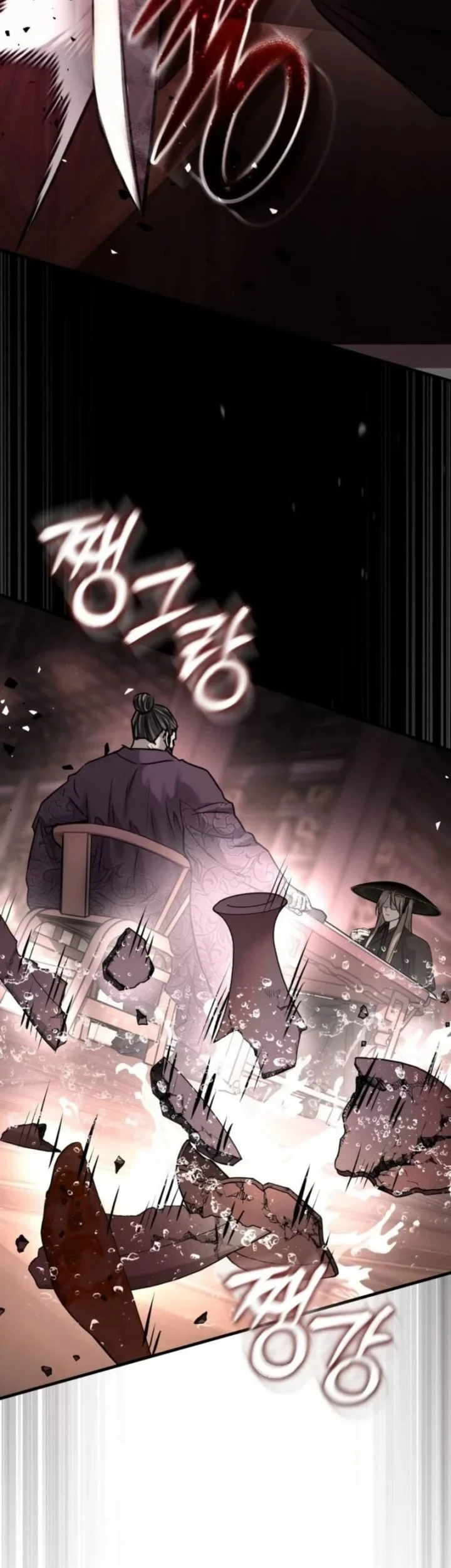Chapter 92 - halaman 77