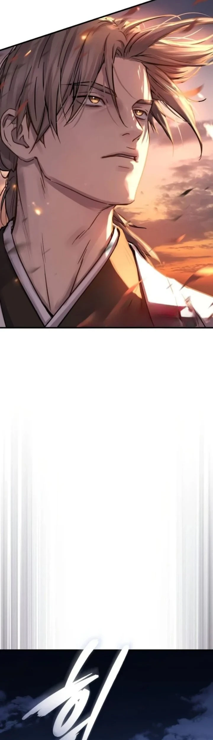 Chapter 92 - halaman 4