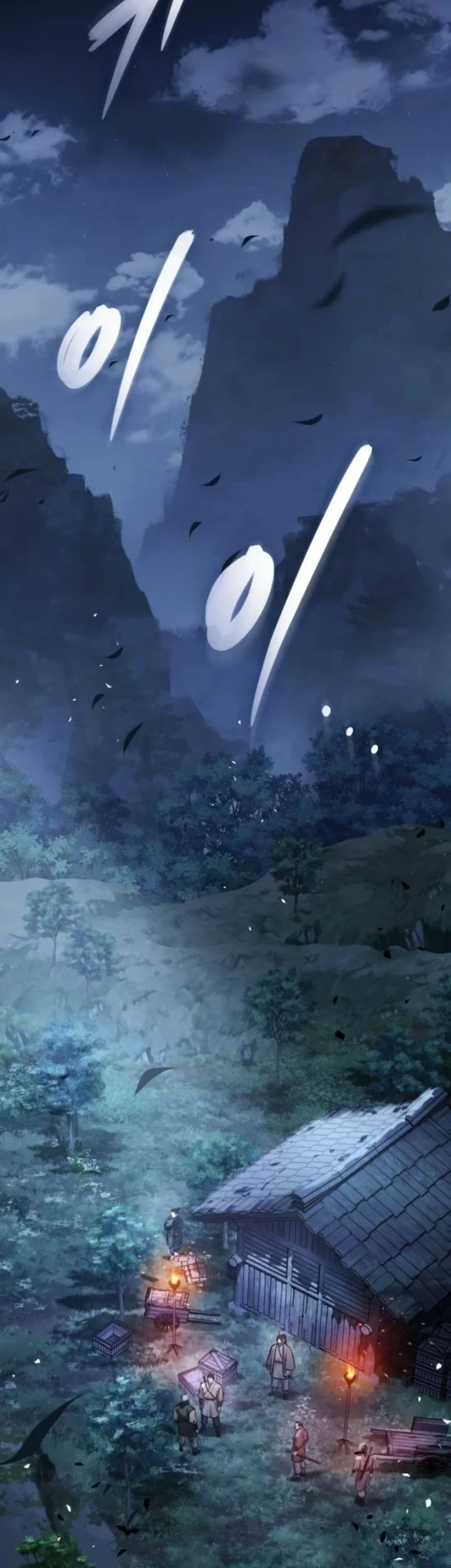 Chapter 92 - halaman 5