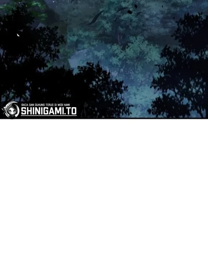 Chapter 92 - halaman 6