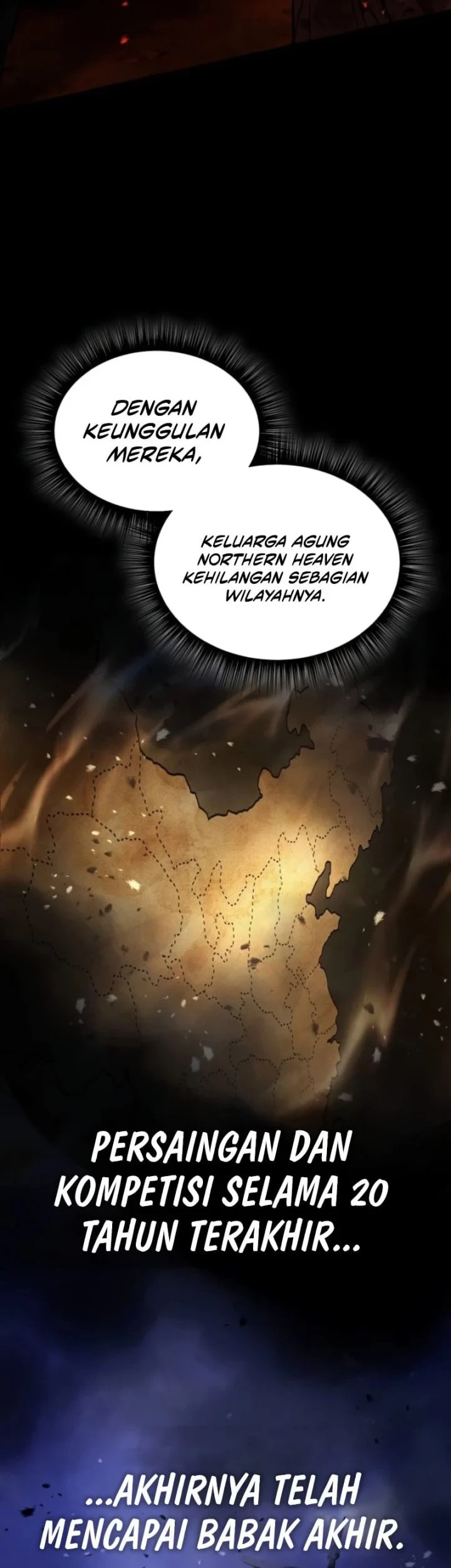 Chapter 92 - halaman 13