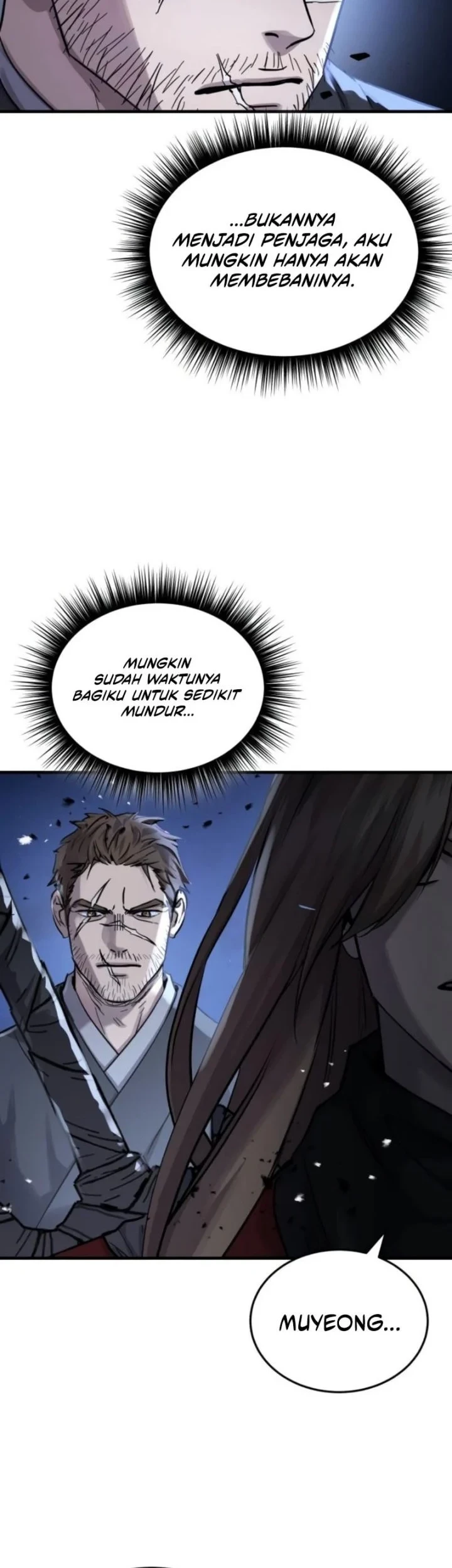 Chapter 92 - halaman 20