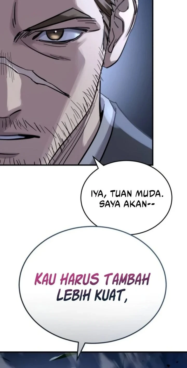 Chapter 92 - halaman 22