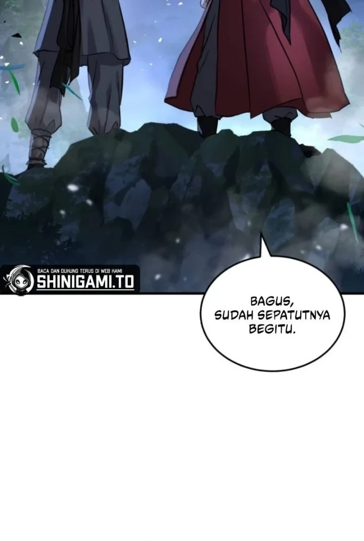 Chapter 92 - halaman 26