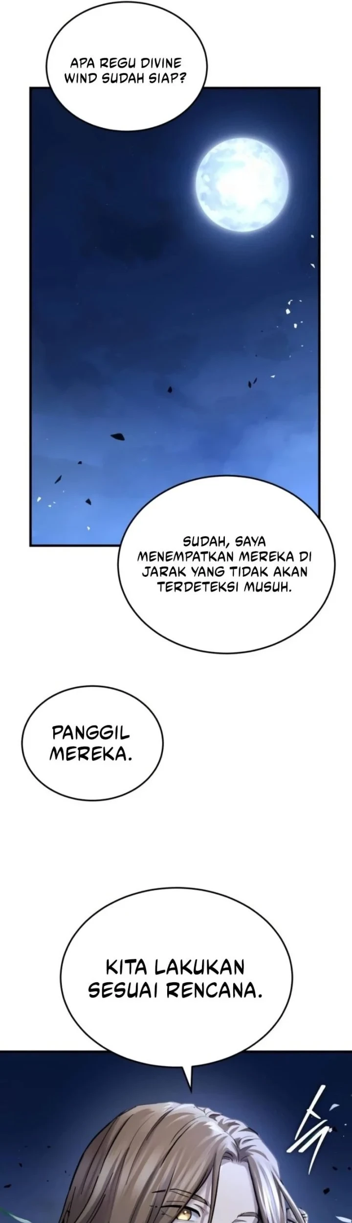 Chapter 92 - halaman 27