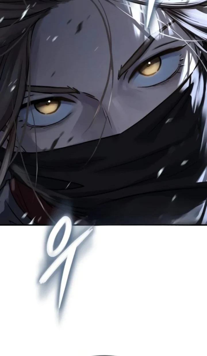Chapter 92 - halaman 30