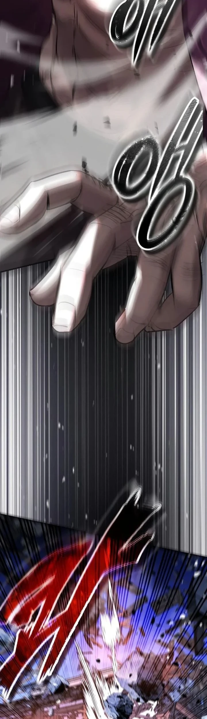 Chapter 93 - halaman 21