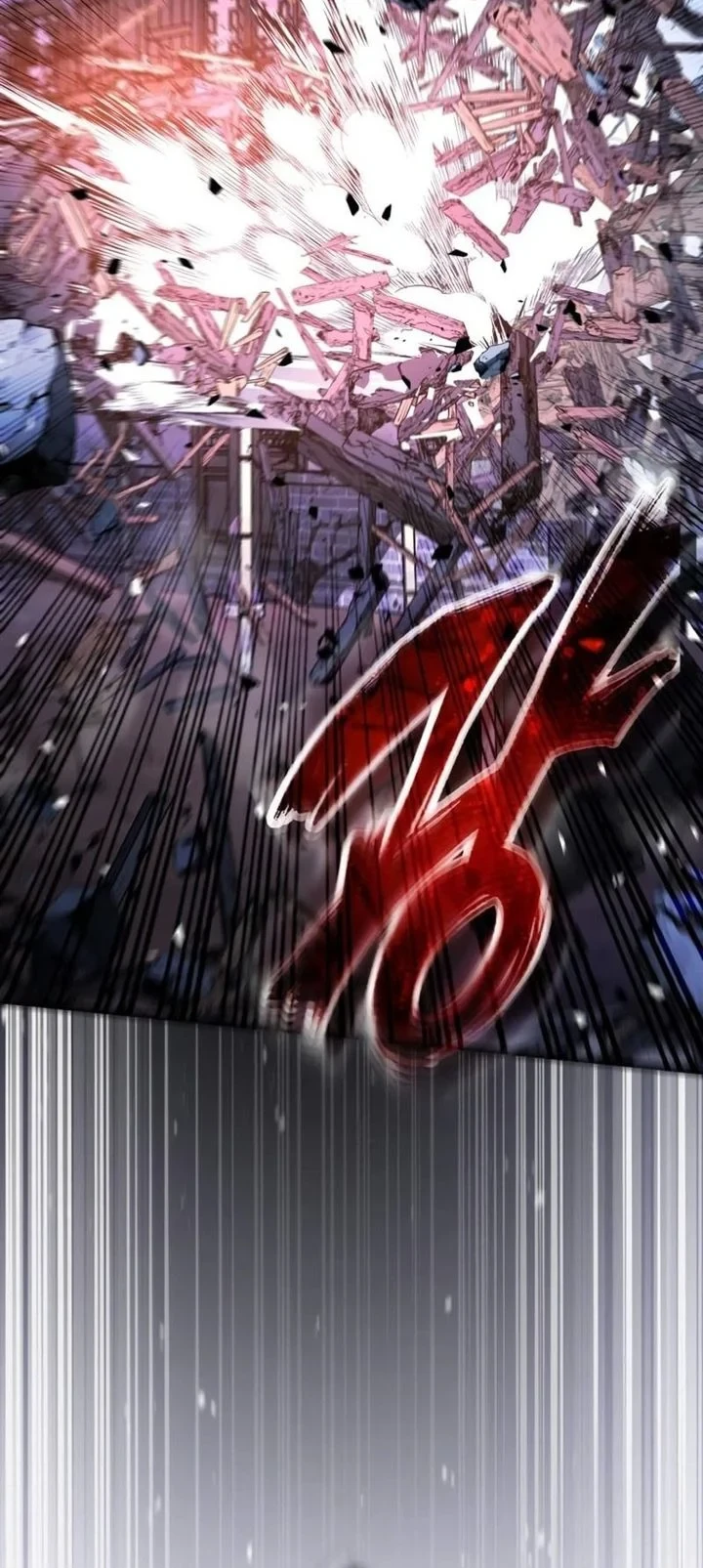 Chapter 93 - halaman 22