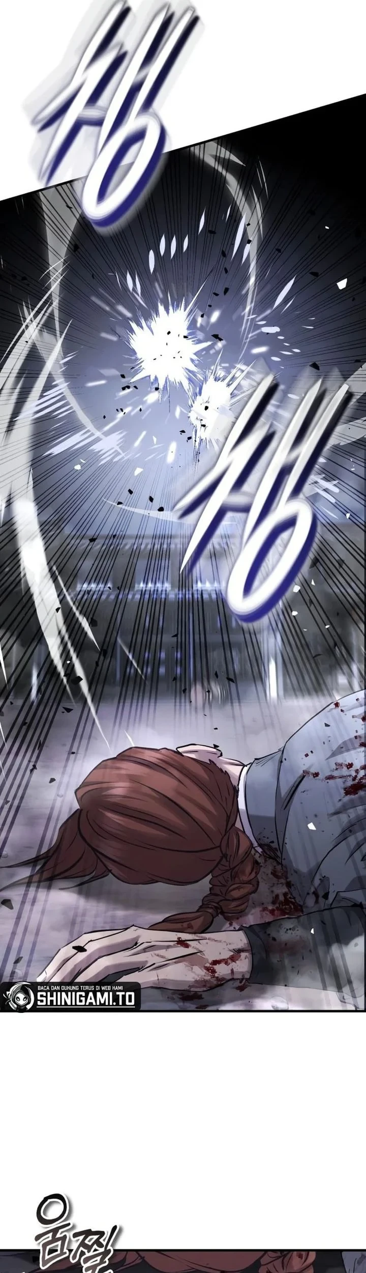 Chapter 93 - halaman 32