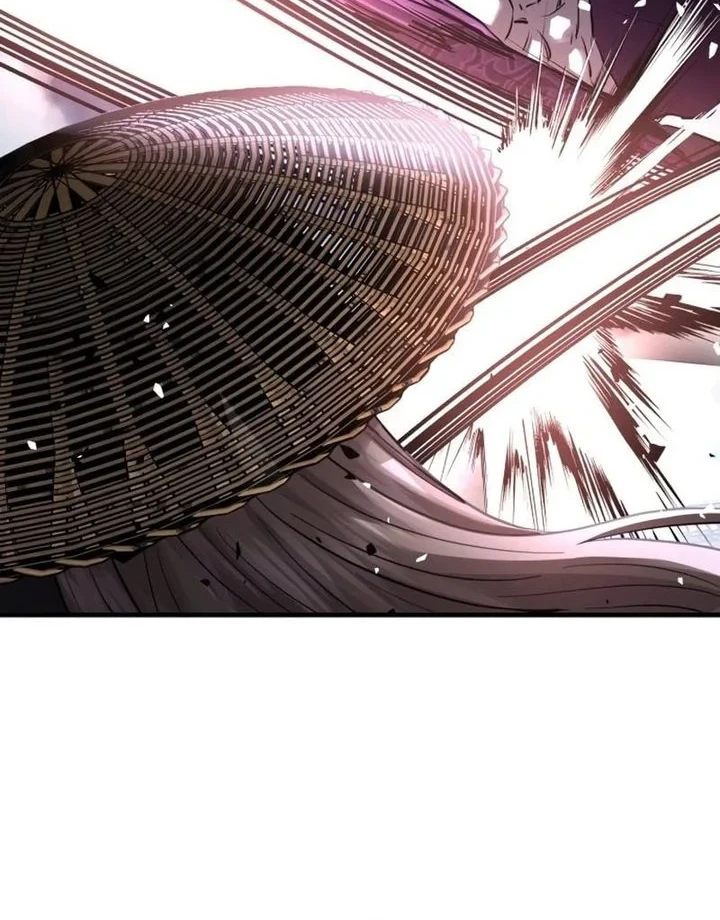 Chapter 93 - halaman 35