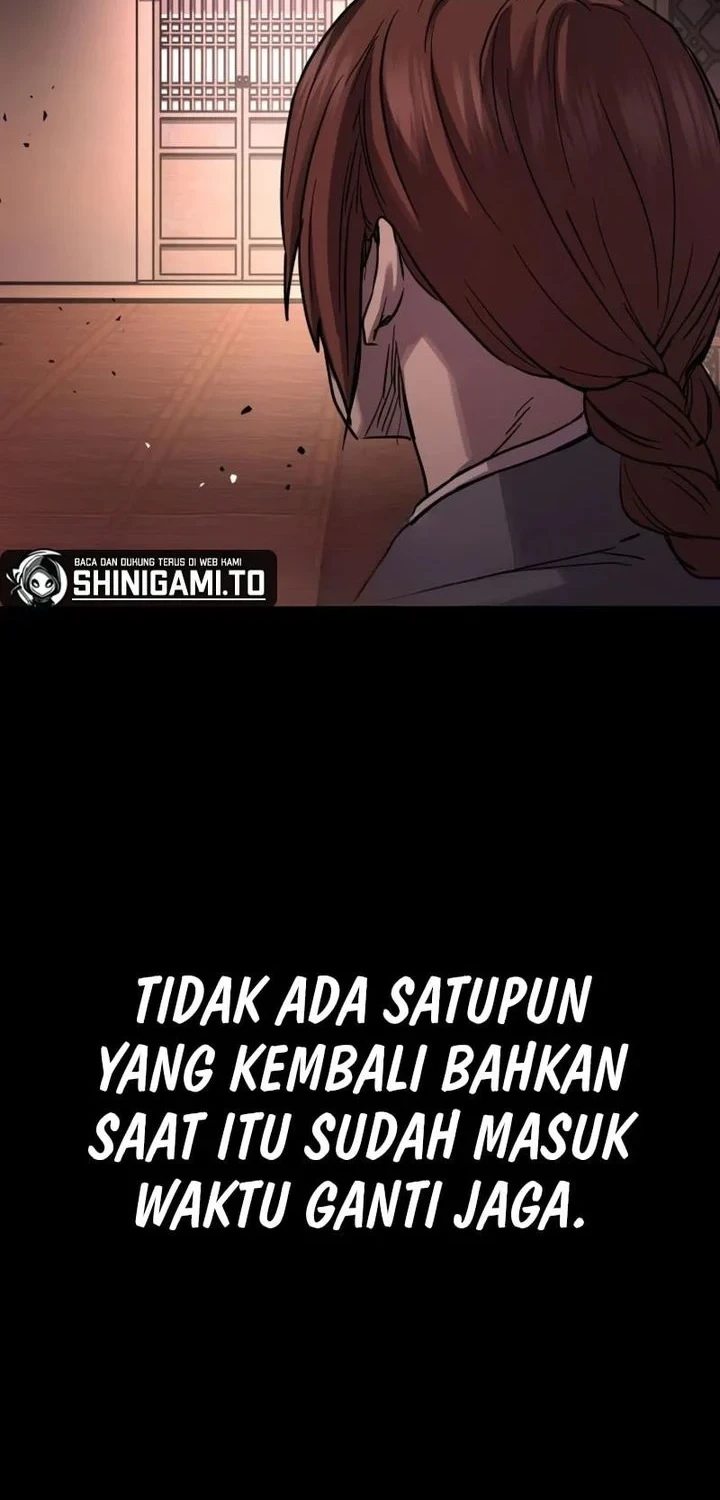 Chapter 93 - halaman 39