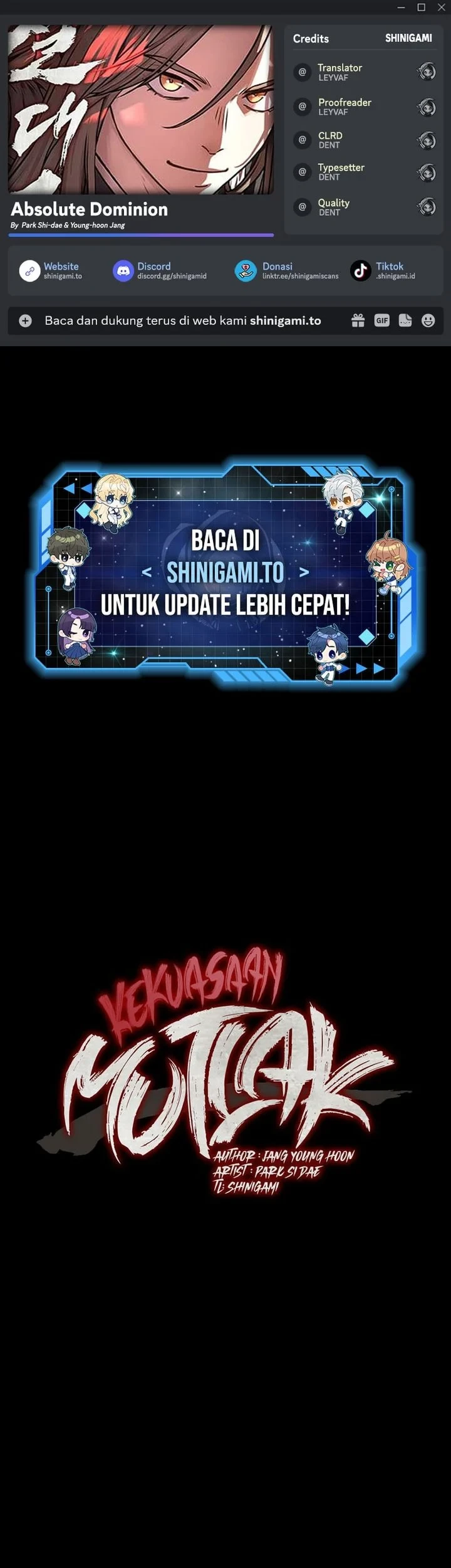 Chapter 93 - halaman 2
