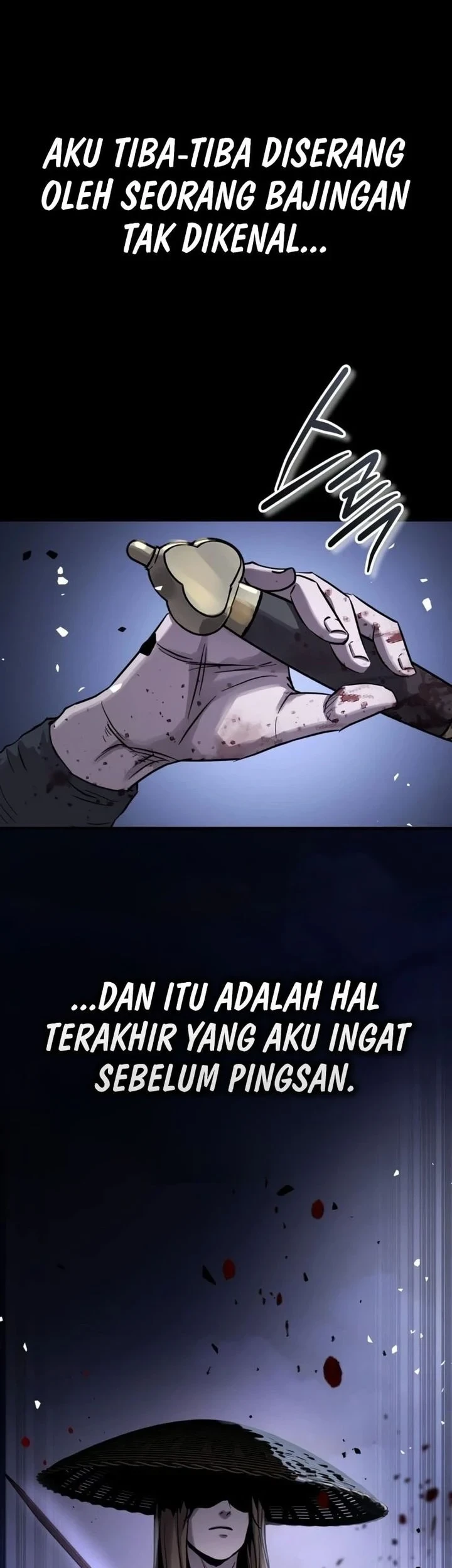 Chapter 93 - halaman 46