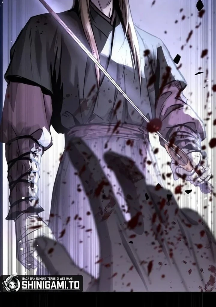 Chapter 93 - halaman 47