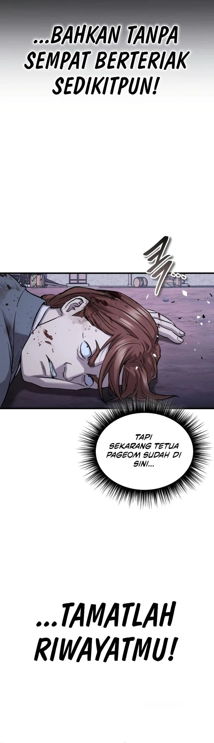 Chapter 93 - halaman 50