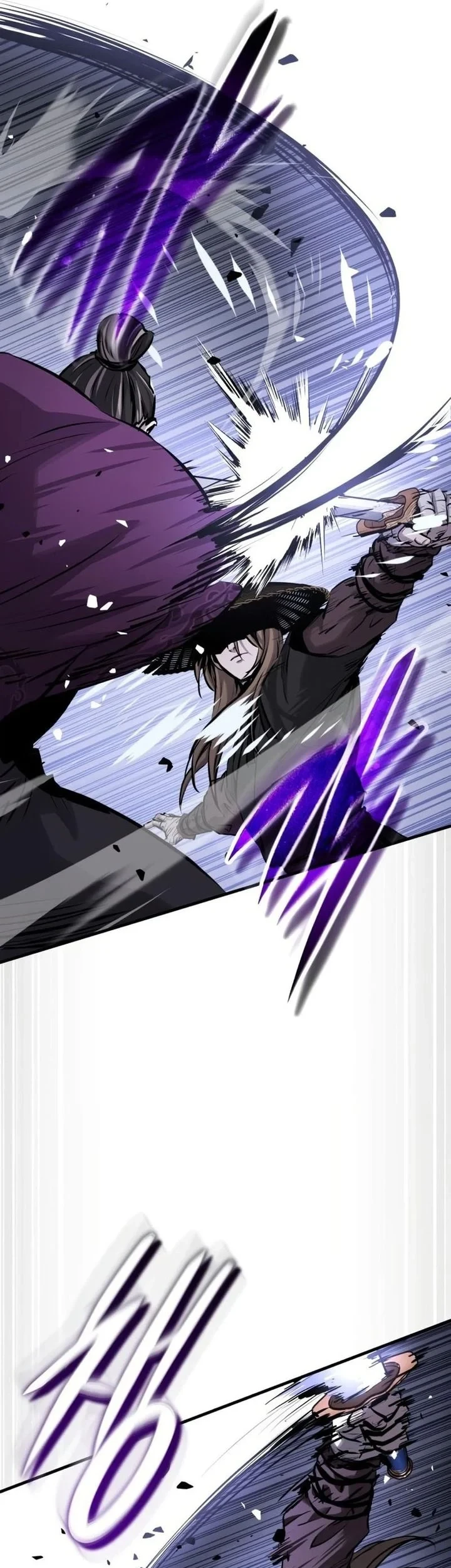 Chapter 93 - halaman 51