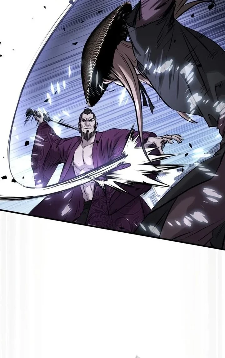 Chapter 93 - halaman 52