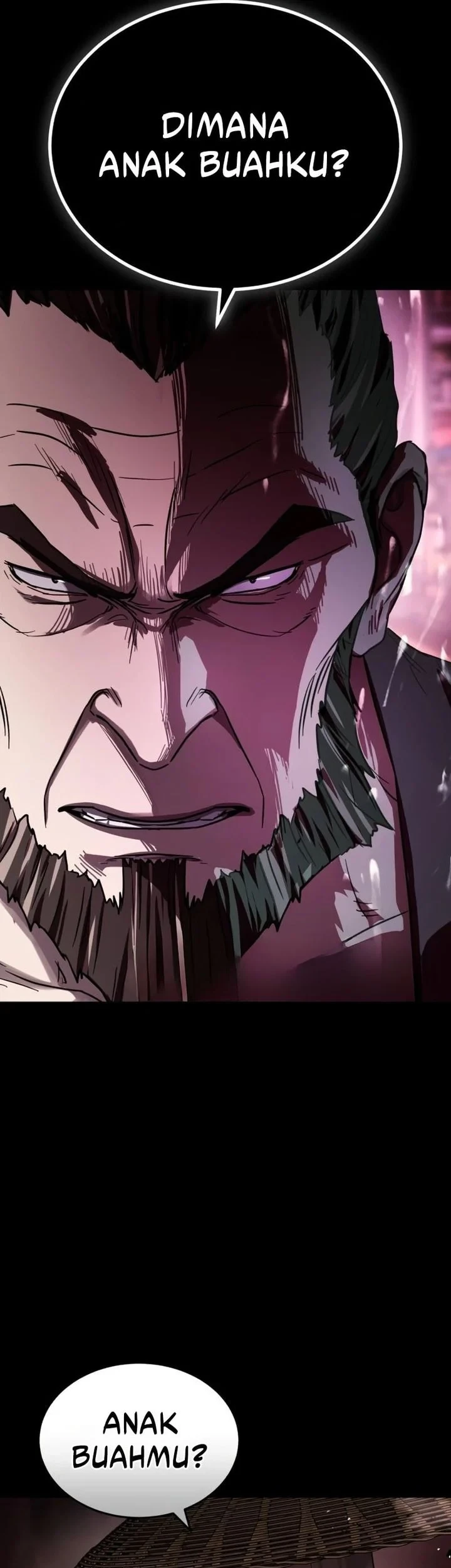 Chapter 93 - halaman 4